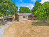 1250 Brooks Lane - Photo 9