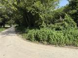 0 Fm Rd 1836 - Photo 1
