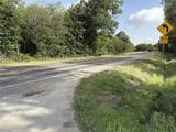 0 Fm Rd 1836 - Photo 2