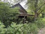 0 Fm Rd 1836 - Photo 4