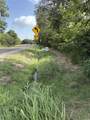 0 Fm Rd 1836 - Photo 5