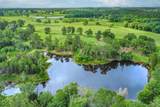 80 +/- Acres Private Road 5317 - Photo 1