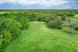 80 +/- Acres Private Road 5317 - Photo 10