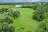 80 +/- Acres Private Road 5317 - Photo 11