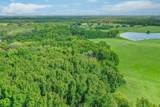 80 +/- Acres Private Road 5317 - Photo 12