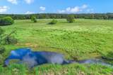 80 +/- Acres Private Road 5317 - Photo 13