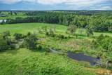 80 +/- Acres Private Road 5317 - Photo 14