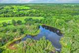 80 +/- Acres Private Road 5317 - Photo 15