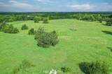 80 +/- Acres Private Road 5317 - Photo 16