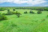 80 +/- Acres Private Road 5317 - Photo 17