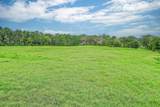 80 +/- Acres Private Road 5317 - Photo 18