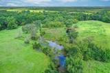 80 +/- Acres Private Road 5317 - Photo 19