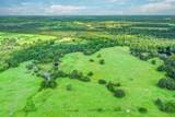 80 +/- Acres Private Road 5317 - Photo 20