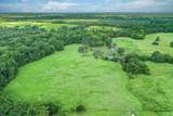 80 +/- Acres Private Road 5317 - Photo 21