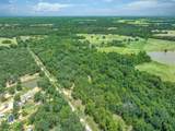 80 +/- Acres Private Road 5317 - Photo 22
