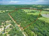 80 +/- Acres Private Road 5317 - Photo 23