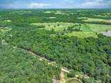 80 +/- Acres Private Road 5317 - Photo 26