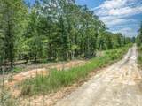 80 +/- Acres Private Road 5317 - Photo 27