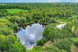 80 +/- Acres Private Road 5317 - Photo 4