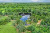 80 +/- Acres Private Road 5317 - Photo 5