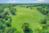 80 +/- Acres Private Road 5317 - Photo 7