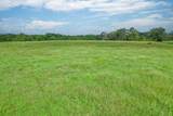 80 +/- Acres Private Road 5317 - Photo 9