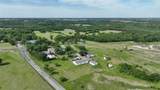 1472 Tate Circle - Photo 4