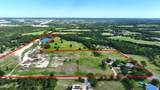 1472 Tate Circle - Photo 40