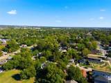 2715 Springdale Street - Photo 1