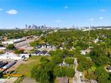 2715 Springdale Street - Photo 2