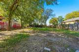 2715 Springdale Street - Photo 3