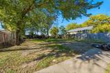2715 Springdale Street - Photo 4