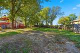 2715 Springdale Street - Photo 5
