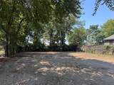 2715 Springdale Street - Photo 6