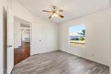 9606 Diamond Avenue - Photo 10