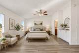 9606 Diamond Avenue - Photo 11