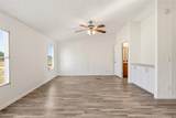 9606 Diamond Avenue - Photo 12