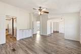 9606 Diamond Avenue - Photo 13