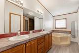 9606 Diamond Avenue - Photo 14