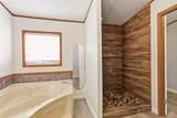 9606 Diamond Avenue - Photo 15