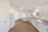 9606 Diamond Avenue - Photo 16