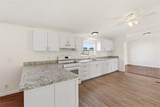 9606 Diamond Avenue - Photo 18