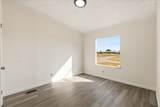 9606 Diamond Avenue - Photo 23