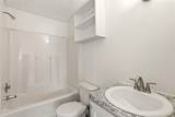 9606 Diamond Avenue - Photo 24