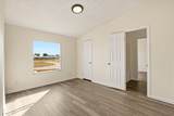 9606 Diamond Avenue - Photo 25