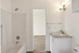 9606 Diamond Avenue - Photo 26