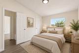 9606 Diamond Avenue - Photo 27