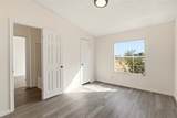 9606 Diamond Avenue - Photo 28