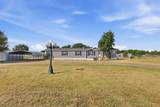 9606 Diamond Avenue - Photo 3