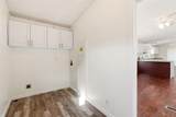 9606 Diamond Avenue - Photo 30